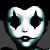 :iconwriter-dot-com: