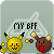 :iconwriter-dot-com: