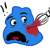 :iconwriter-errant: