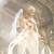 :iconwriter-girl87: