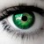 :iconwriter-in-process: