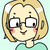 :iconwriter-natalya: