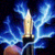 :iconwriter-of-epics: