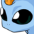 :iconwriter-of-roses: