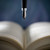 :iconwriter-ofthe-unknown: