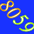 :iconwriter-soaha: