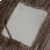 :iconwriter-the-wolf: