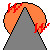 :iconwriter-warrior: