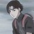 :iconwriter-wolf: