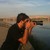 :iconwriter06:
