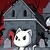 :iconwriter16:
