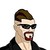 :iconwriter1992: