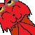 :iconwriter2be25: