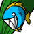 :iconwriter2theend: