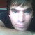 :iconwriter4horror:
