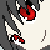 :iconwriter4life724: