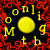 :iconwriter54: