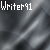 :iconwriter91: