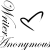 :iconwriteranonymous: