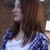 :iconwriterartcreater: