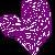 :iconwriterartist: