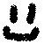 :iconwriterartist2896: