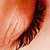 :iconwriteratheartpassion: