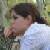 :iconWriterbyheart: