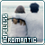 :iconwriterchic917: