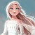 :iconwriterchick173: