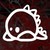 :iconwriterchickmaddog: