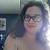 writerdoni :iconwriterdoni: