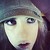 :iconwriterflyproductions: