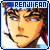 :iconwriterfreak: