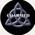 :iconwriterfreak90: