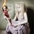 :iconwriterfromtheheart: