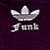 :iconwriterfunk: