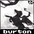 :iconwritergal: