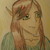 :iconwritergal12: