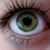 :iconwritergirl234: