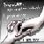 :iconwritergirl76: