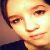 :iconwritergirlroni: