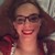 writergirlx22 :iconwritergirlx22: