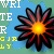 :iconwritergirly: