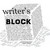:iconwriterinablock: