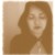 :iconwriterinplay: