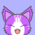 :iconwriterinstripes: