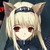 :iconwriteritalian14:
