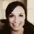 :iconwritermags: