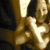 :iconwriternmp: